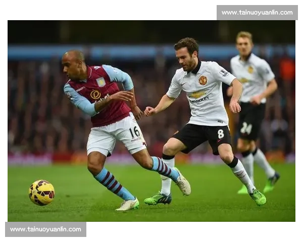 维拉对阵维冈前瞻分析球队状态与战术博弈看点解析胜负走势预测解