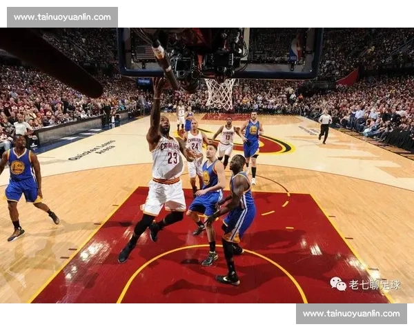 焦点对决勇士vs骑士新赛季巅峰较量看点全解析历史恩怨再燃强强