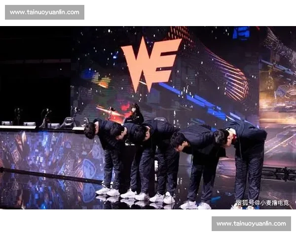 穆塞vs巅峰对决解析双方阵容走势与胜负关键战术博弈前瞻两强