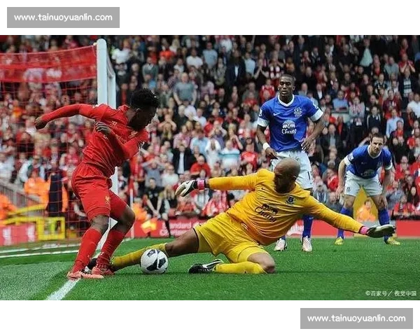 热火对阵76人精彩直播焦点之战全程看点解析与季后赛前景深度观察