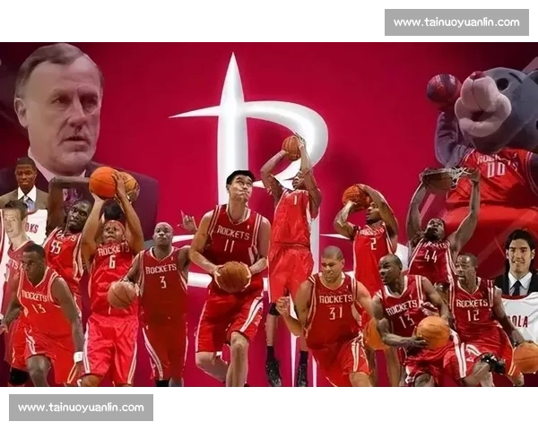 火箭鏖战国王青春对决攻防博弈点燃西部格局新变数之夜悬念升级赛