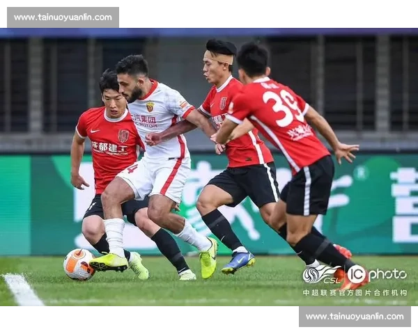 现代vs权健巅峰对决谁能掌控中超争冠主动权赛季关键战前瞻全面