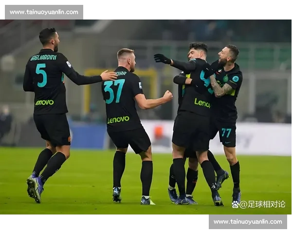 神户胜利船主场迎战柏太阳神焦点对决胜负悬念引爆联赛夜球迷期待